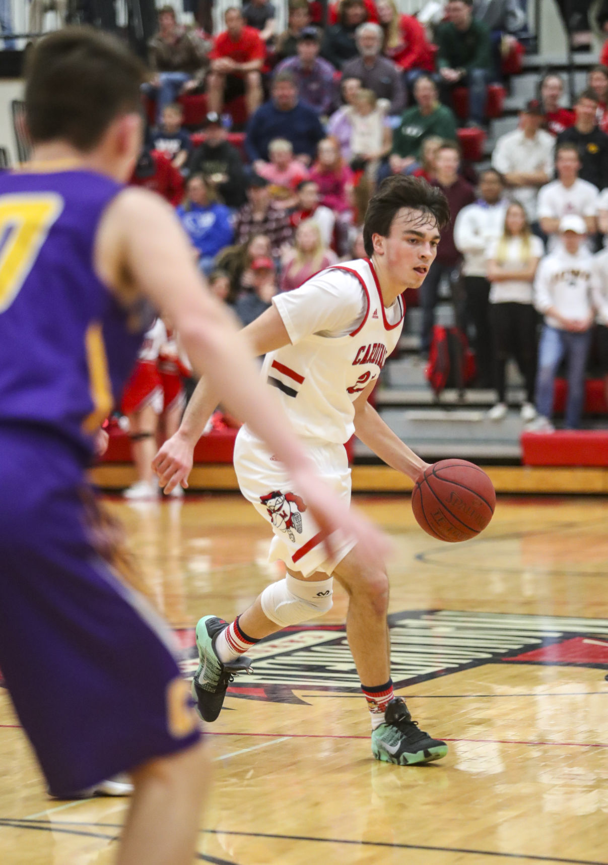 010819-DeWitt-Maquoketa-Boys-021